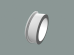 SP Goggles 1