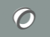 SP Goggles 2