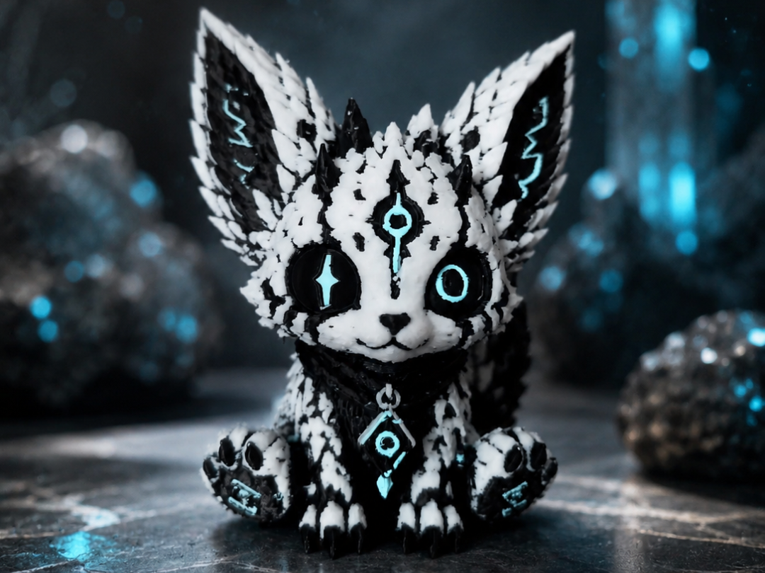 Nyxara