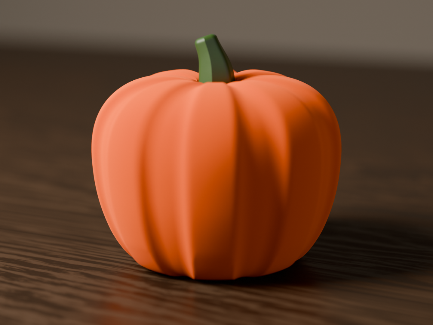 Herbstkürbis/Deko-Kürbis