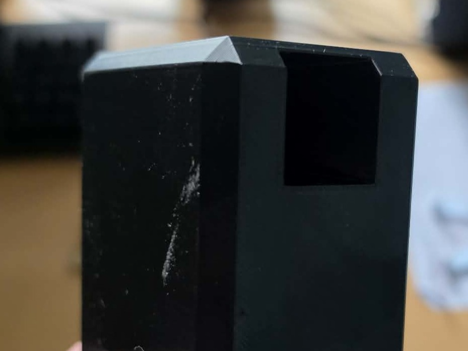 Soundbar Brick for TV