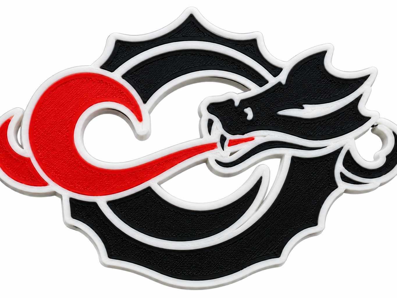 MINNESOTA STATE-MOORHEAD UNIVERSITY LOGO