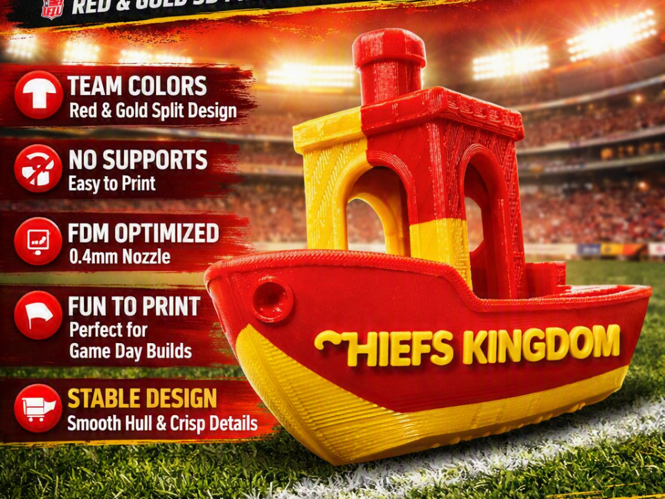 Kansas City chiefs bench