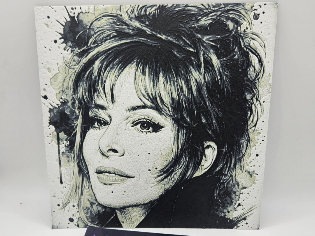 MYLENE FARMER
