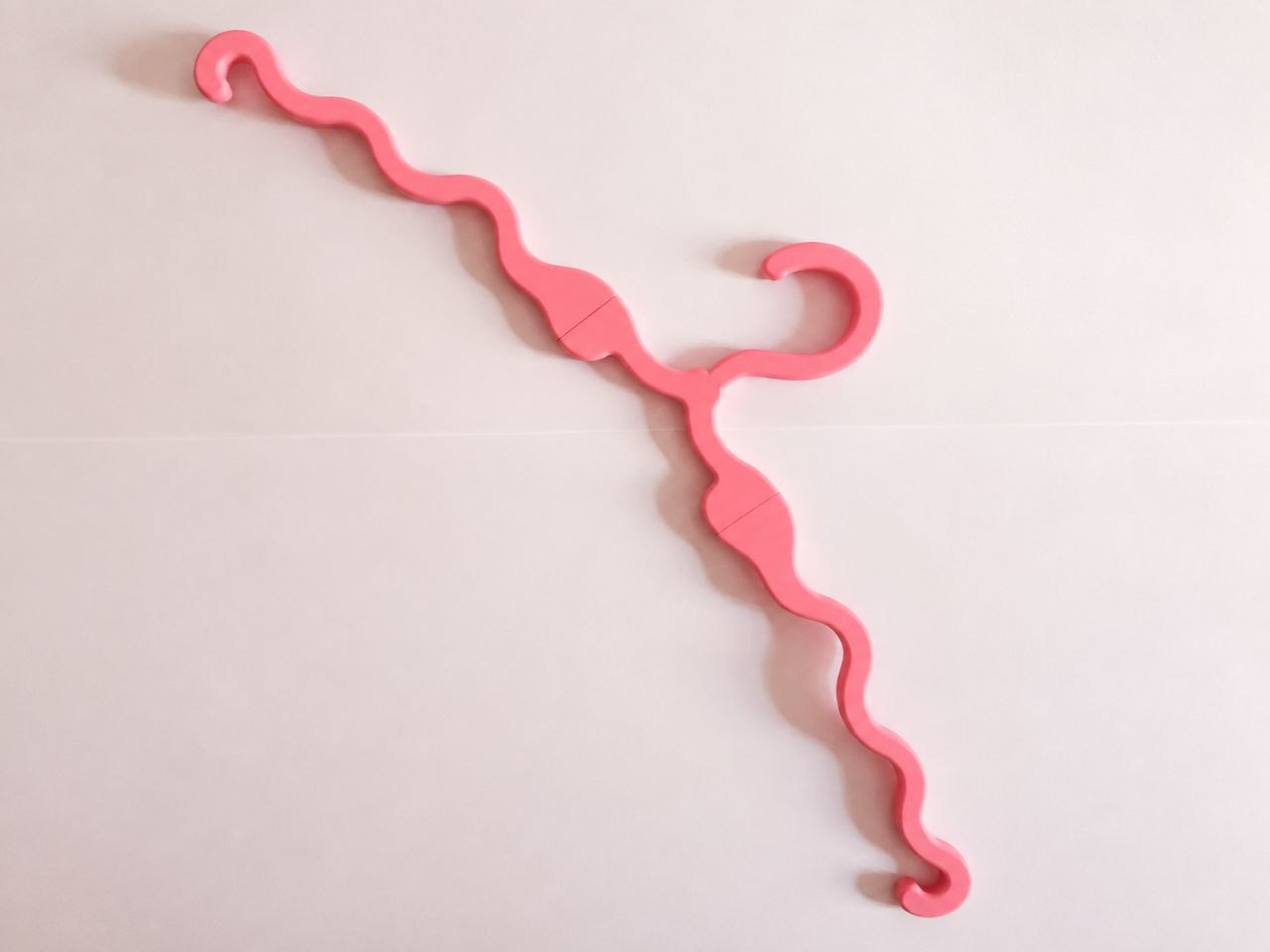 Clothes Hanger