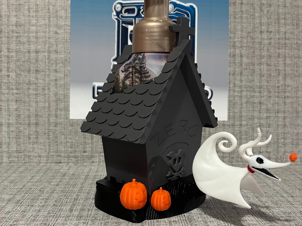zero house soap holder bath and body works