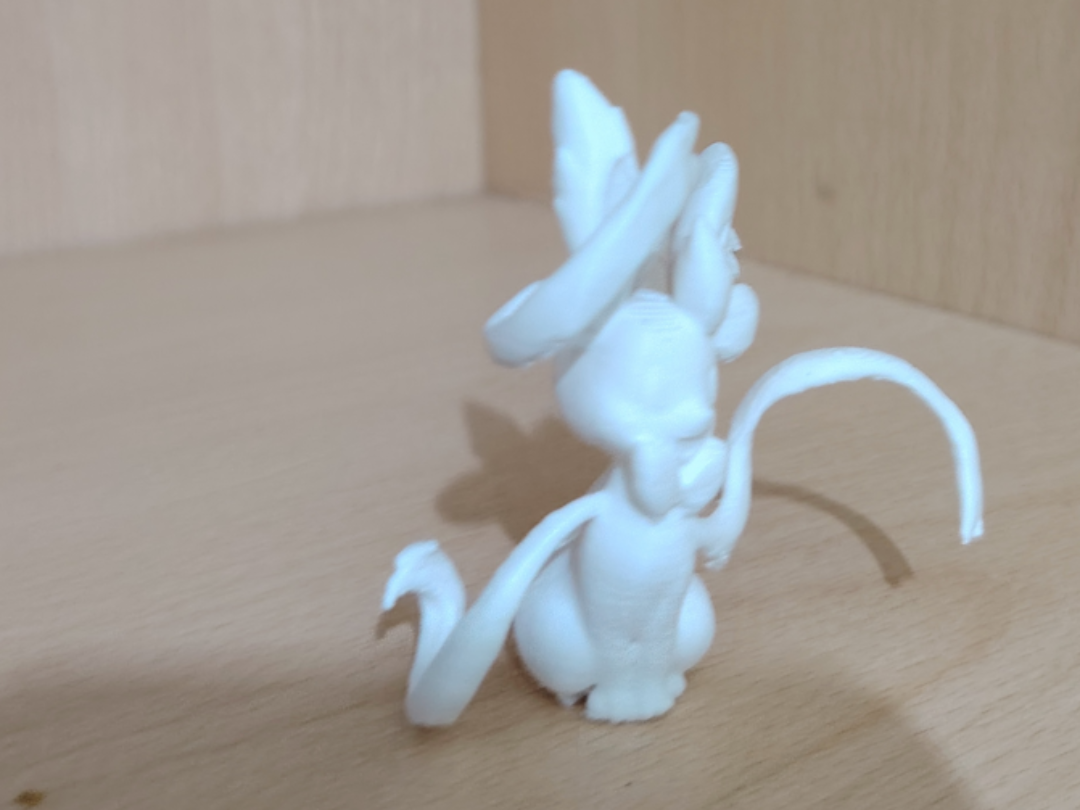 Sylveon