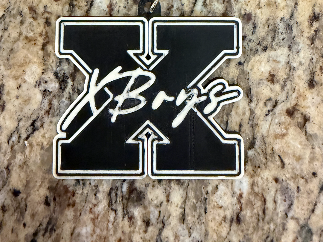 XBoys 3