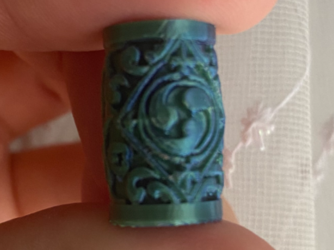 Japan bead