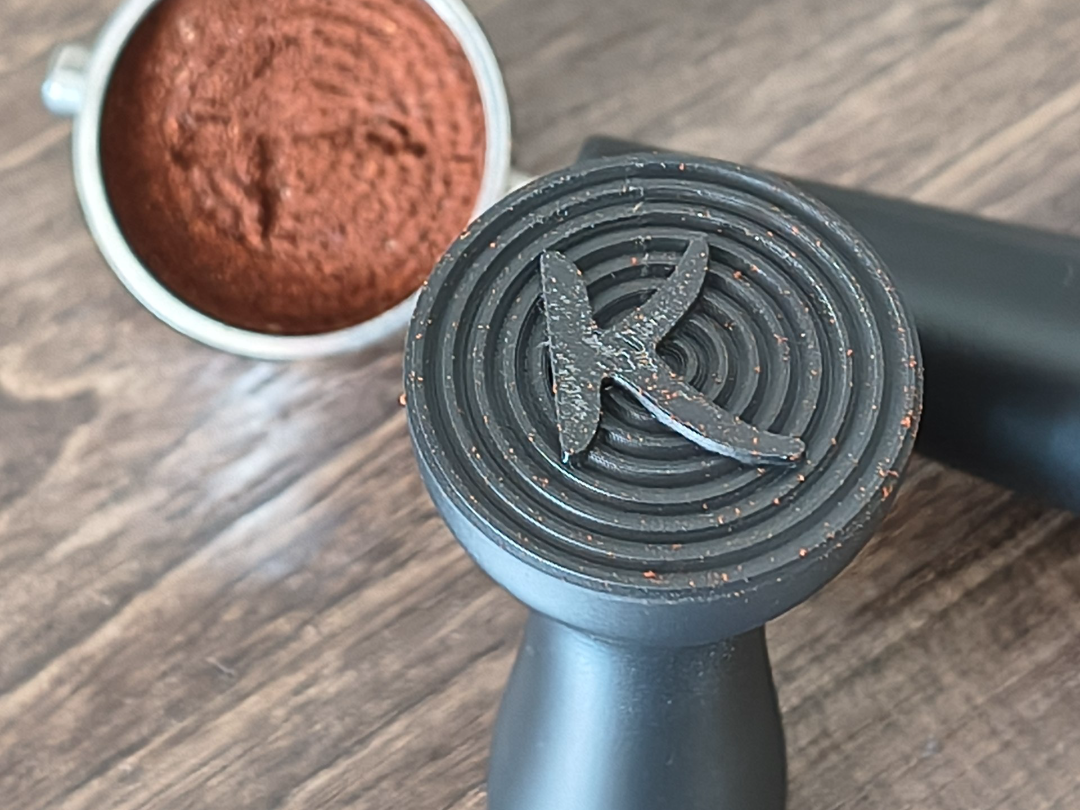 Coffe Press for Kamira & Others (51, 53, 54, 58mm)