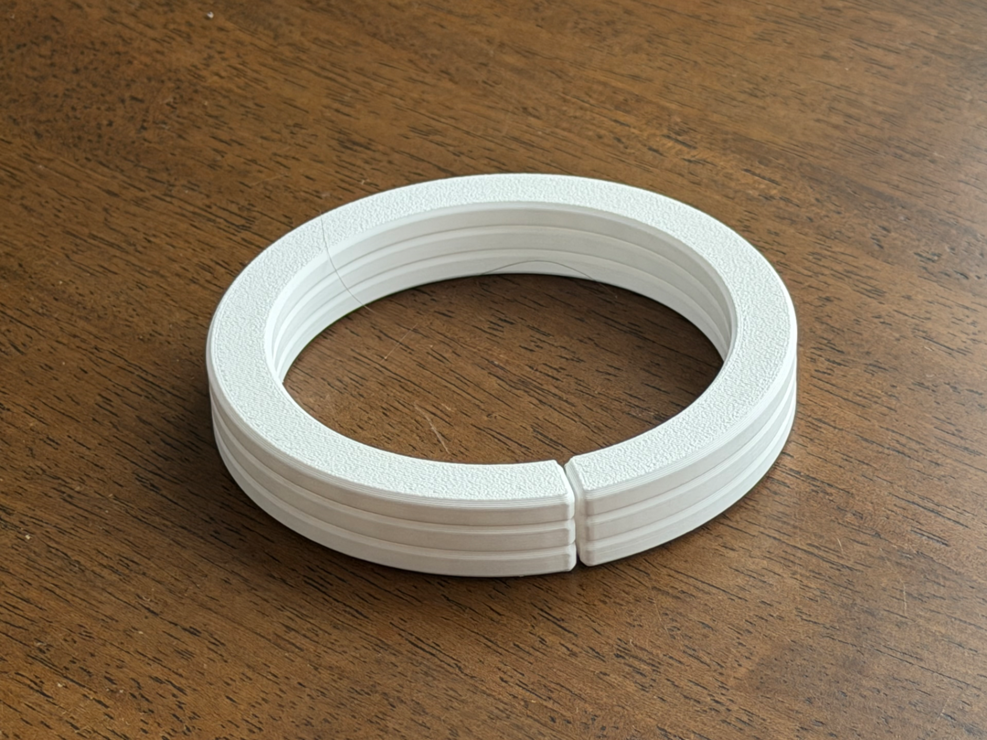 Towel Ring