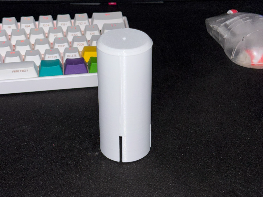 LikeWise Daytona pro cover