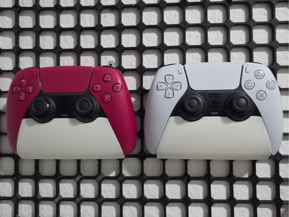 openGrid PS5 Controller Stand