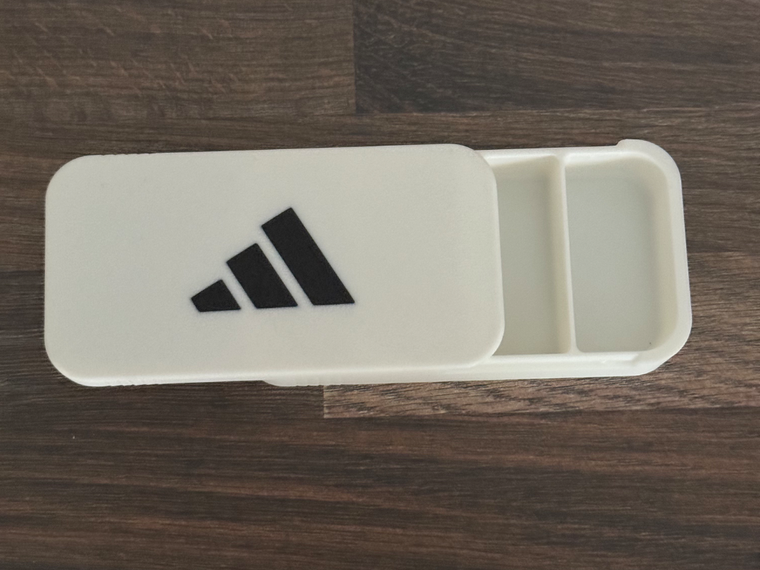 portagrips adidas padel