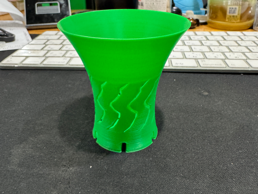 Planter02