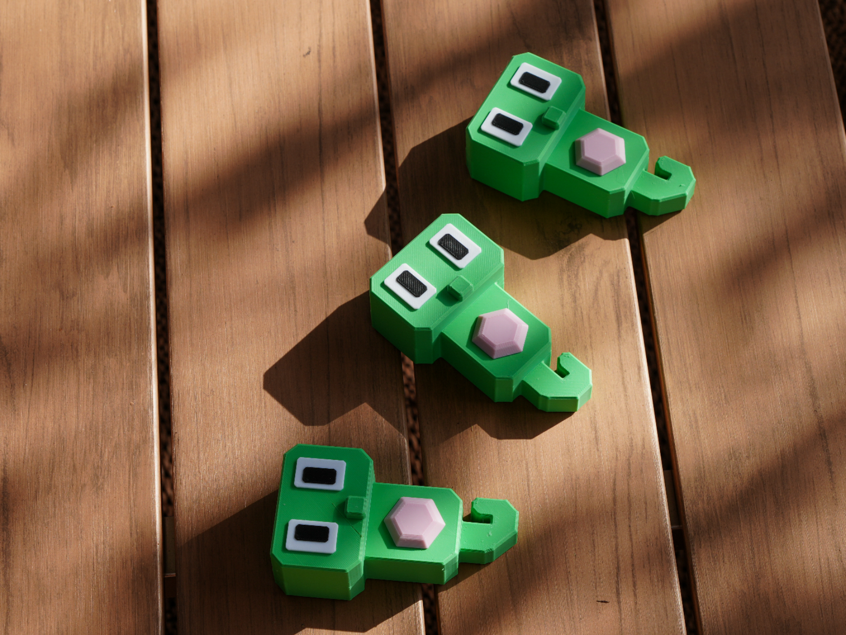 (Squishy) Zygarde Core (Pokemon Quest) | AMS