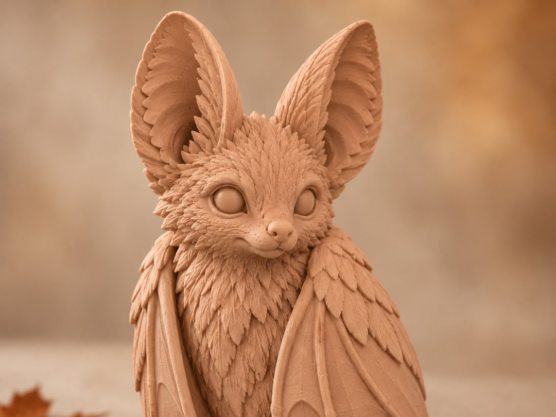 Fledermaus