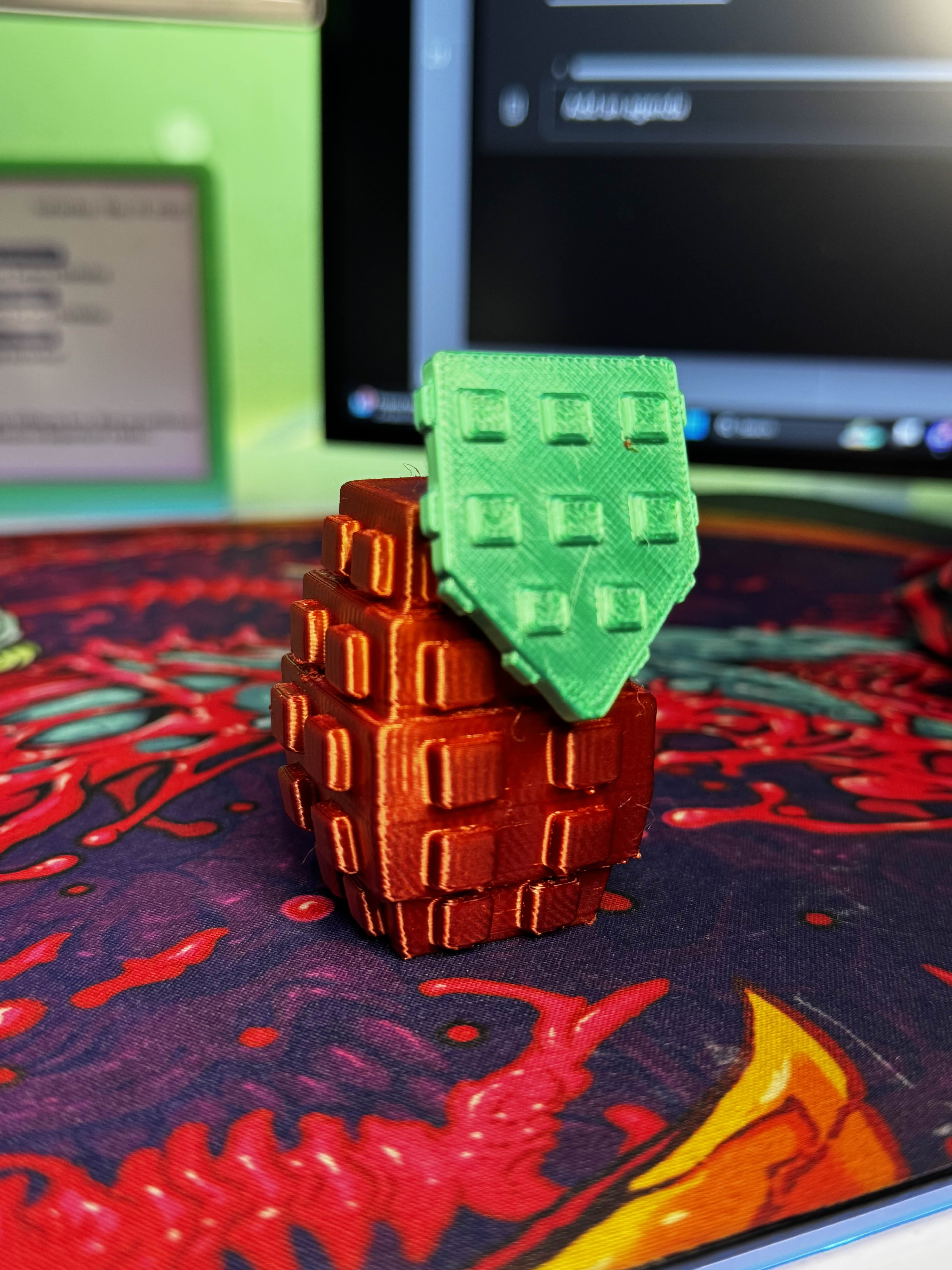 Roblox - Grow a Garden Mango