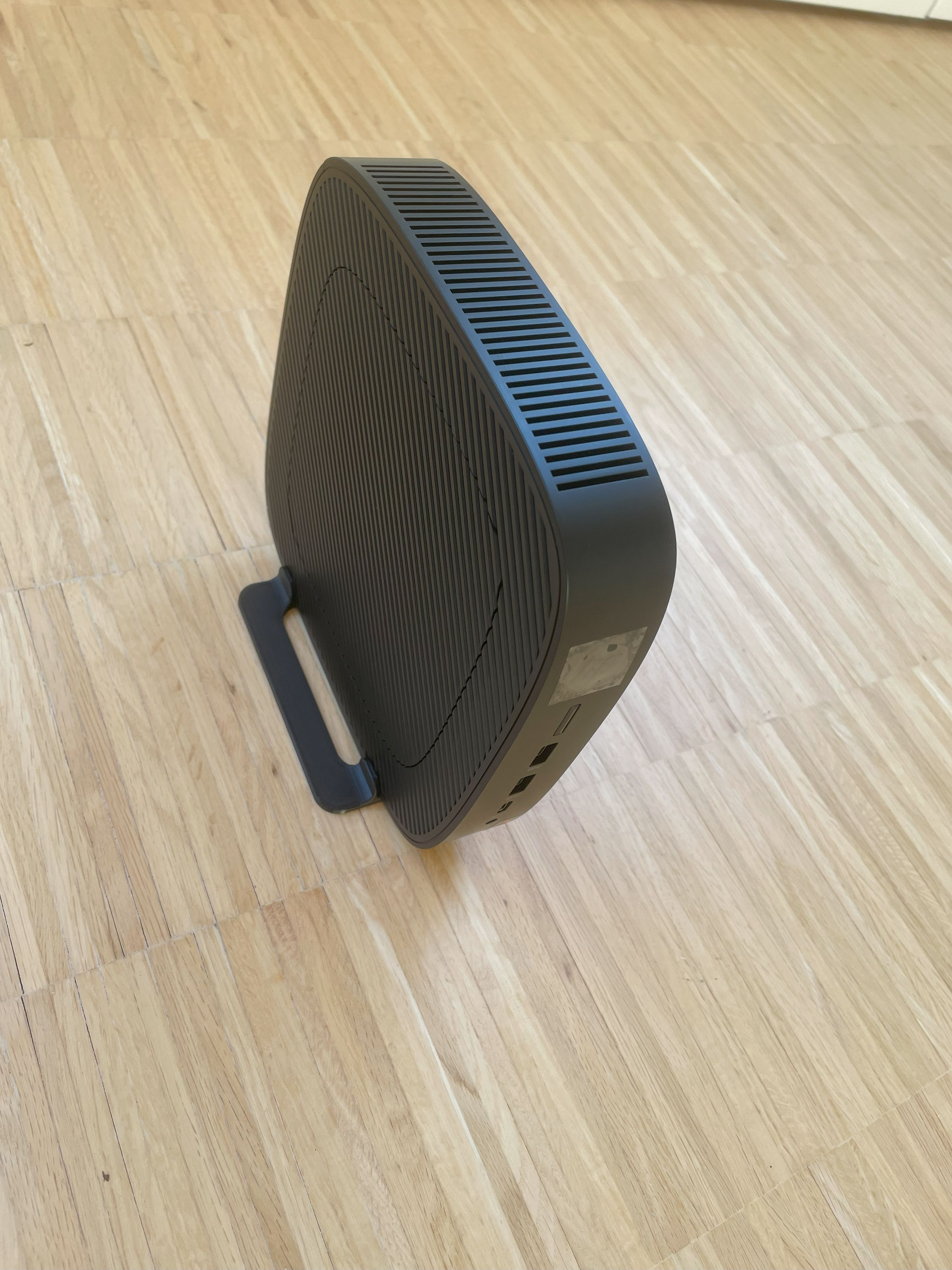 HP T640 Thin Client Ständer Stand