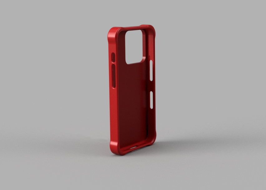 iPhone 16 Pro Case