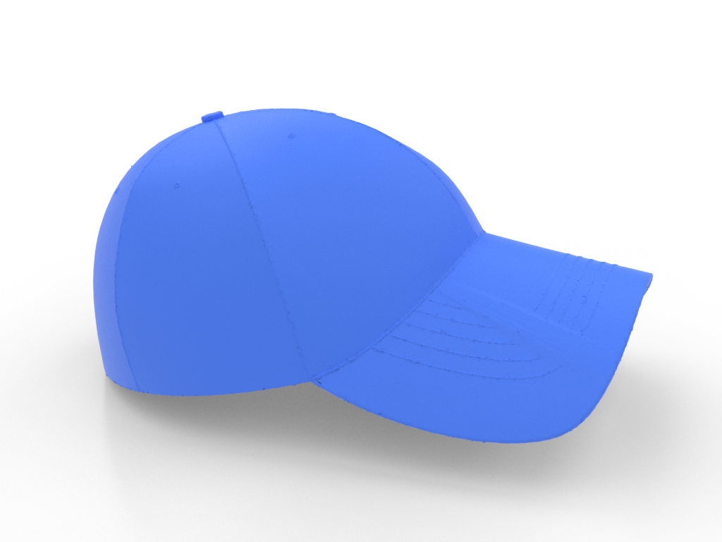 Baseball Hat