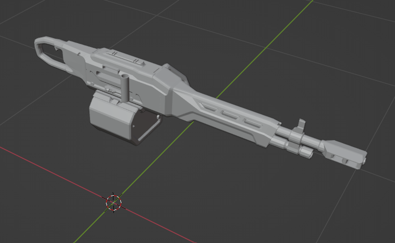 odin valorant heavy machine gun
