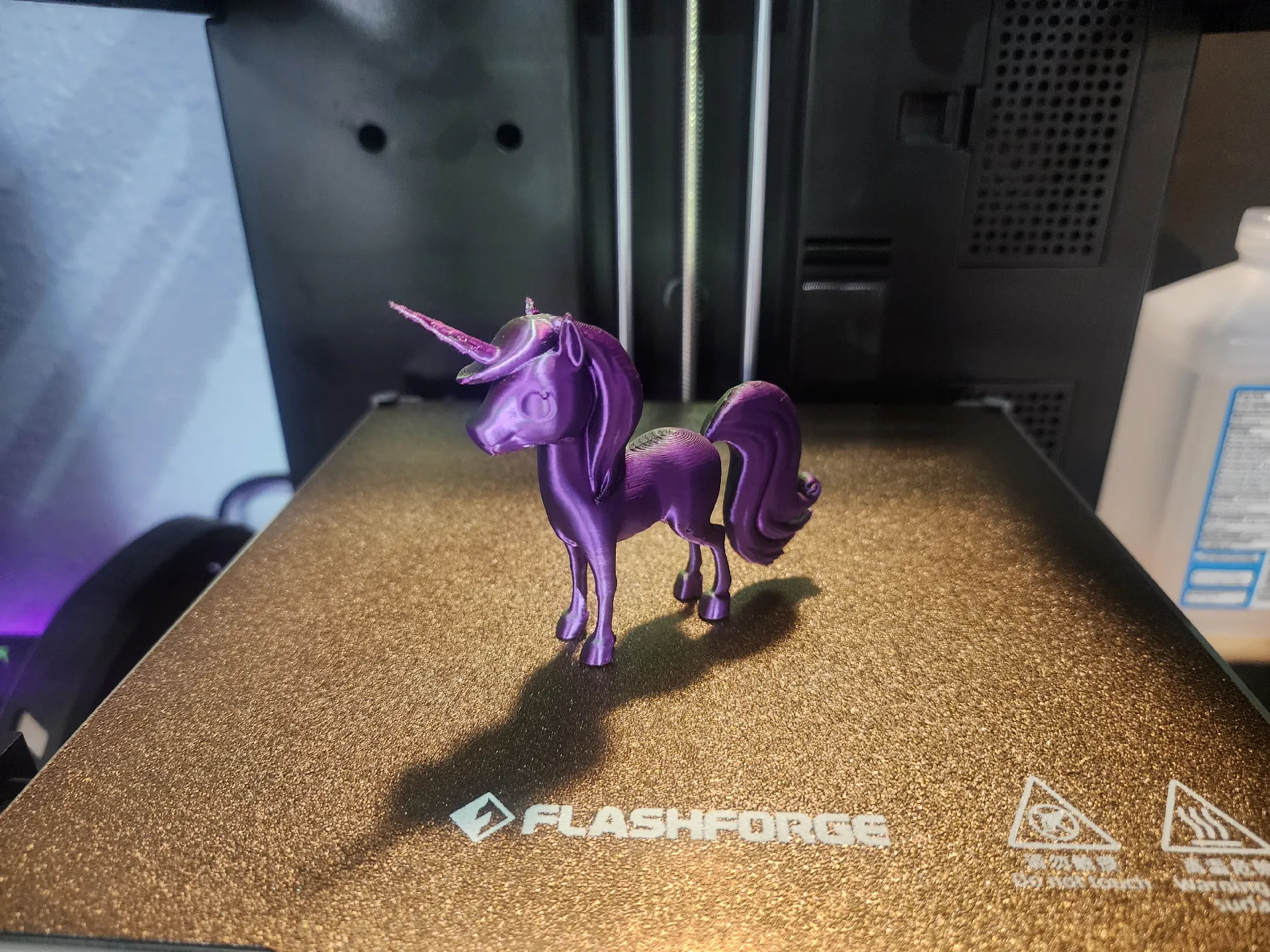 Unicorn