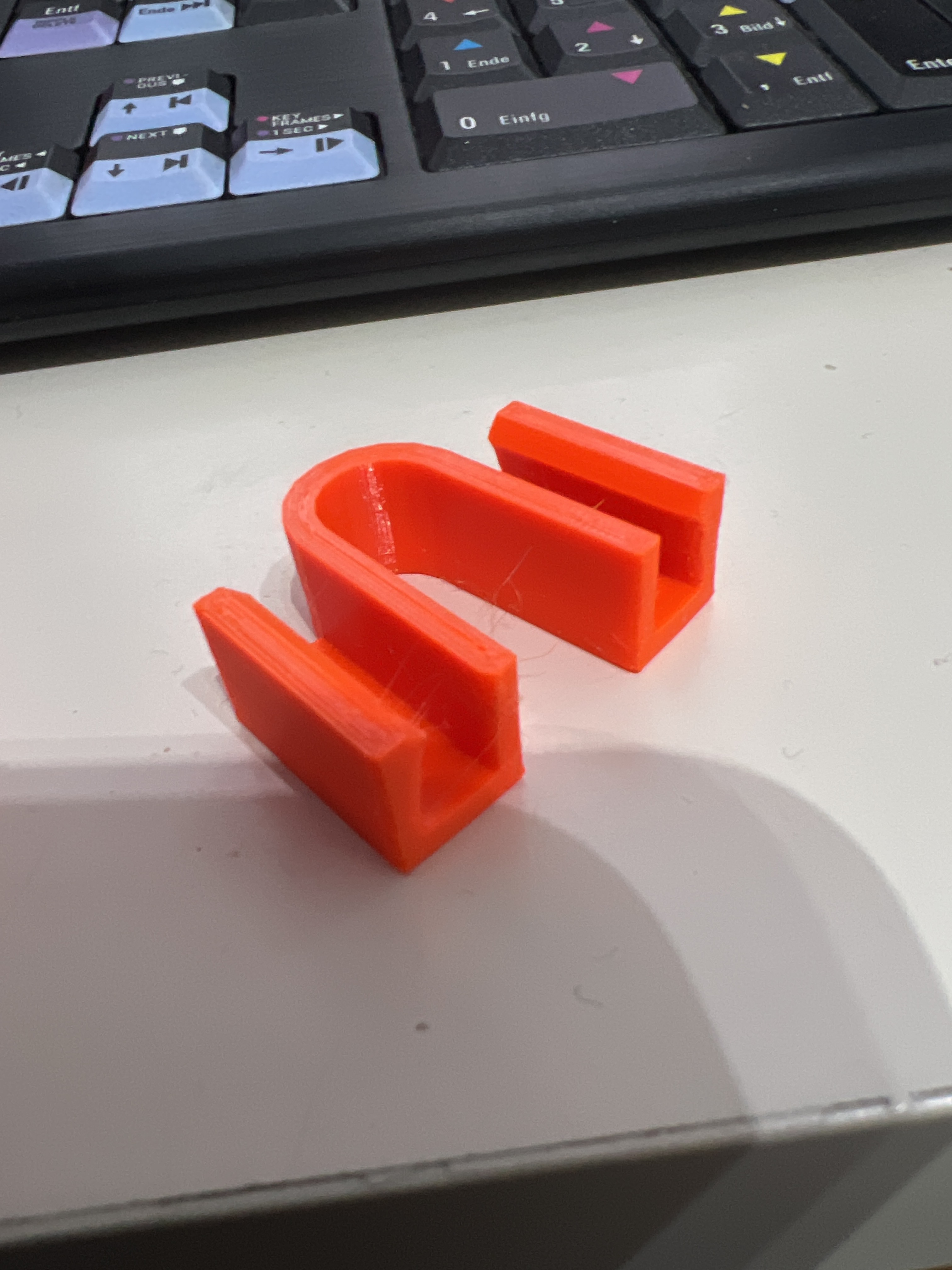 Chopstick Trainer