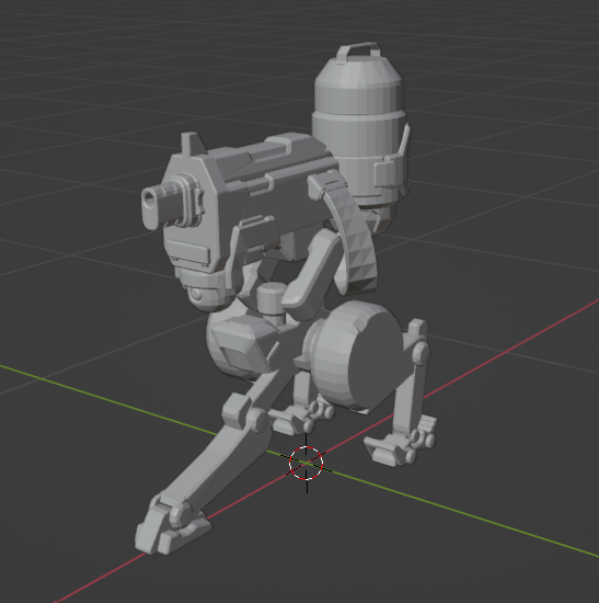 killjoy turret valorant