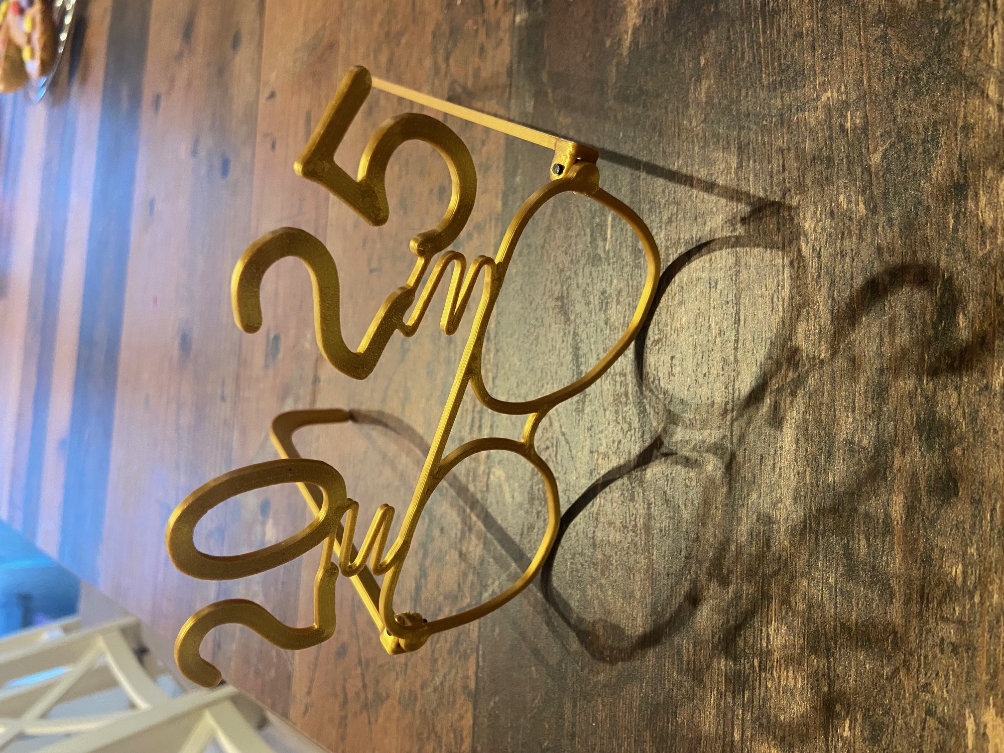 2025 glasses