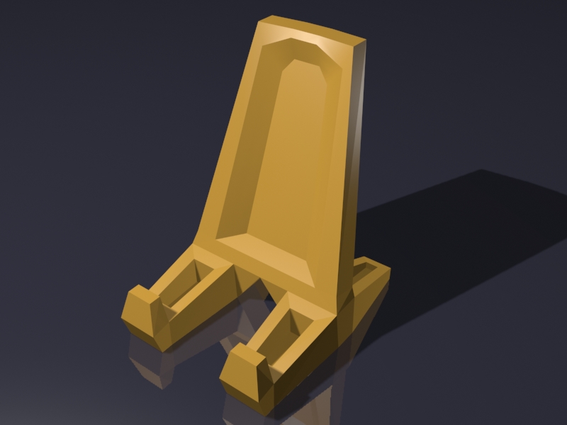 phone stand