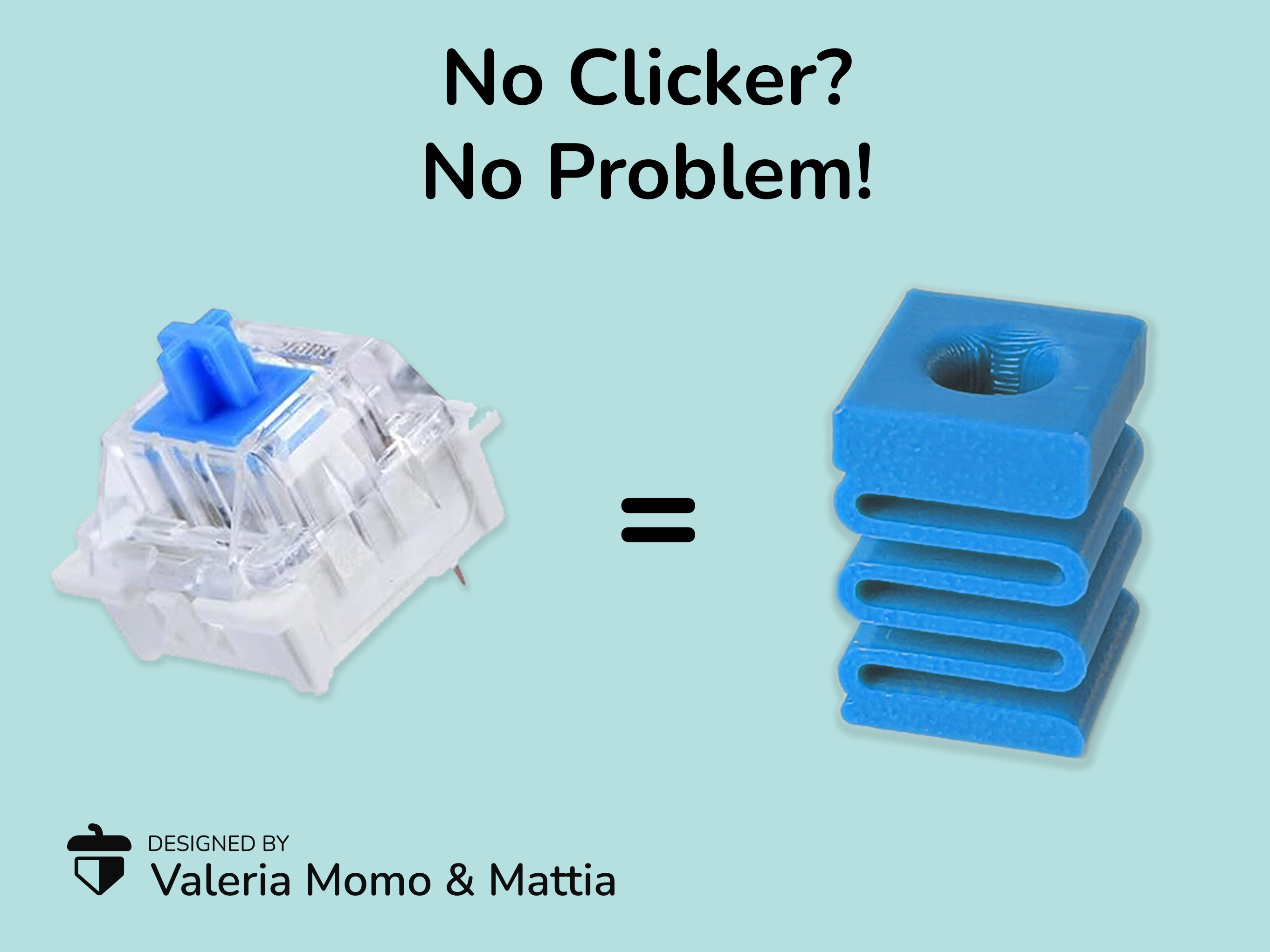 Dummy Clicker
