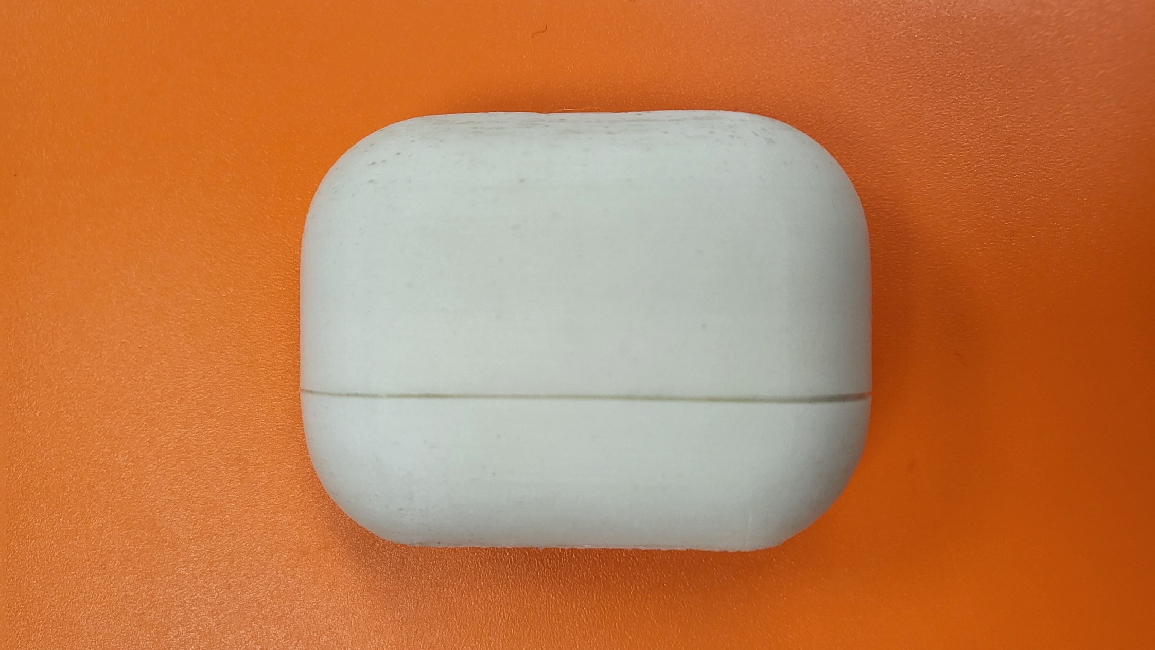 Apple Airpods Pro Case TPU