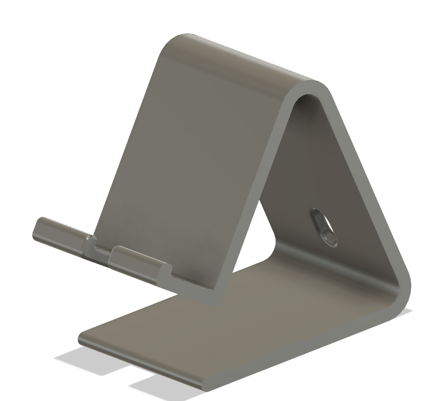 Iphone XR, 11, 12, 13 Thicker Case Charging Stand