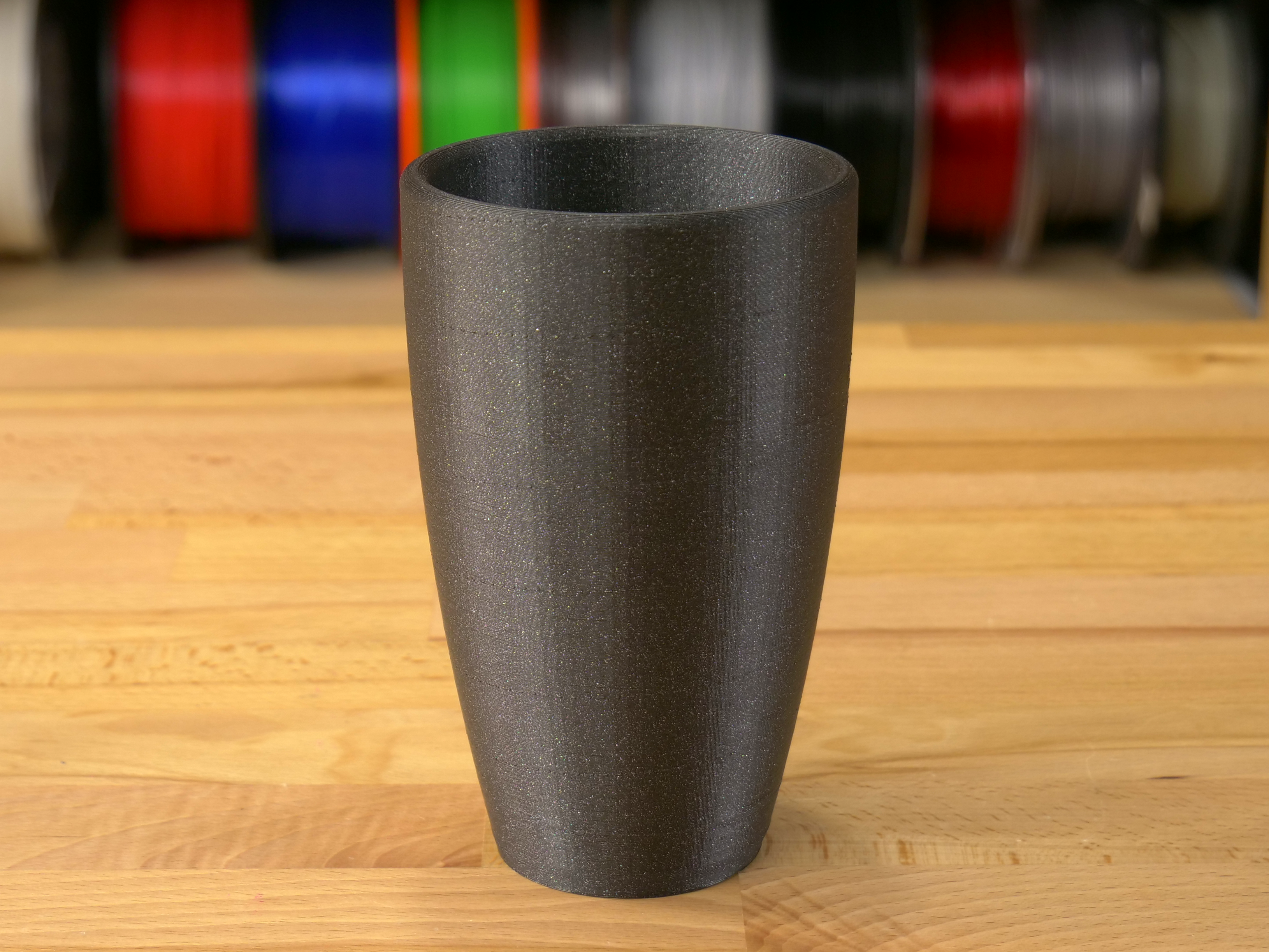 Cup