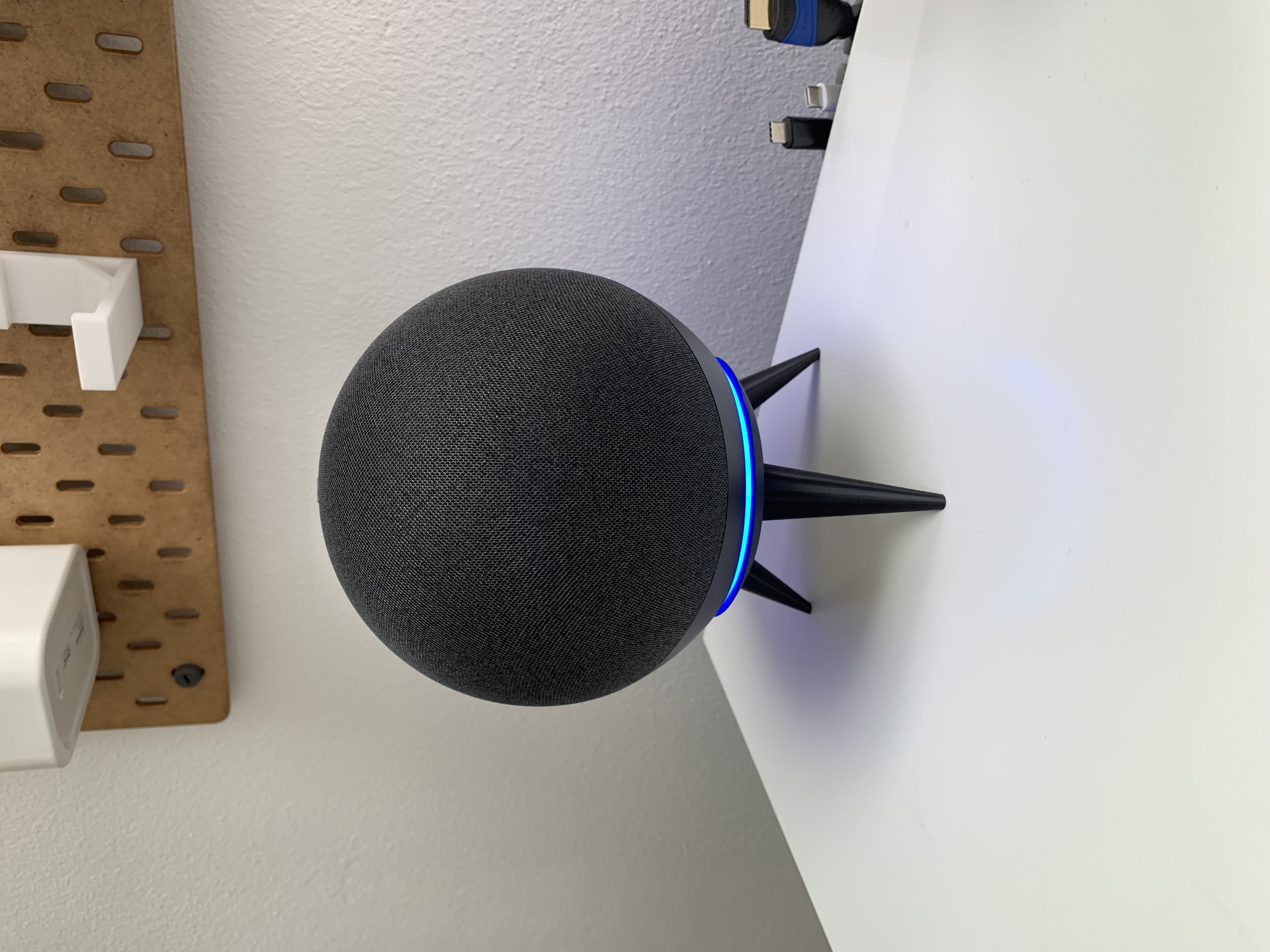 Amazon Echo 4th Generation Stand