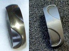 Ring Wave