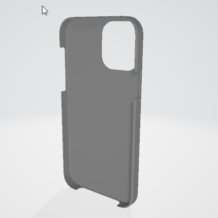 iphone 12 Pro case