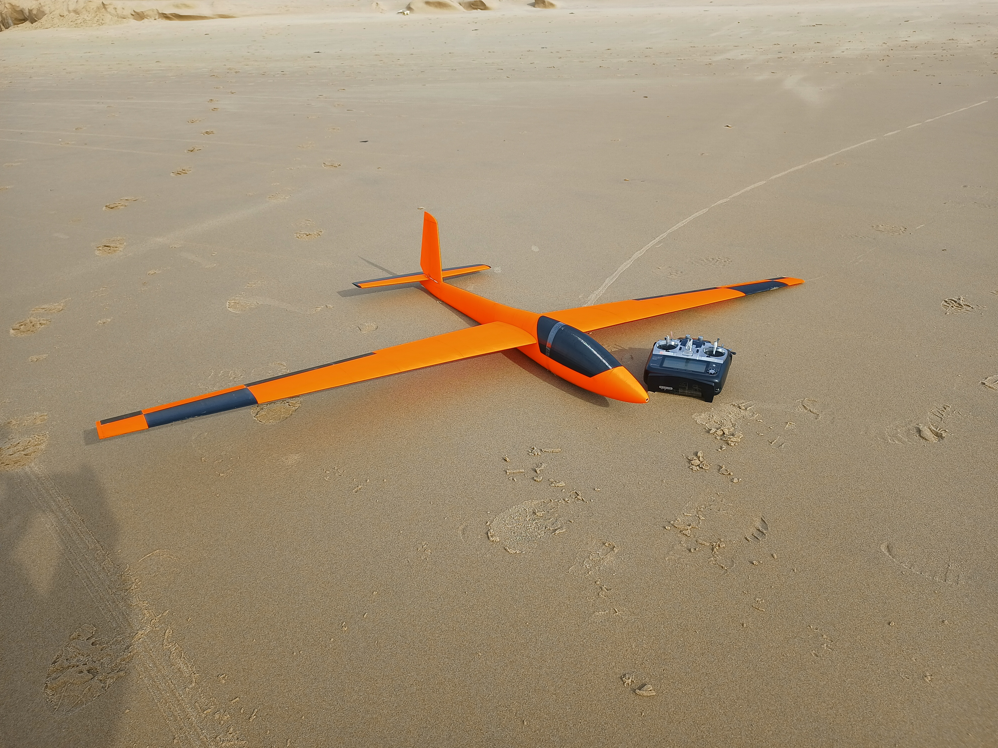 Swift S1