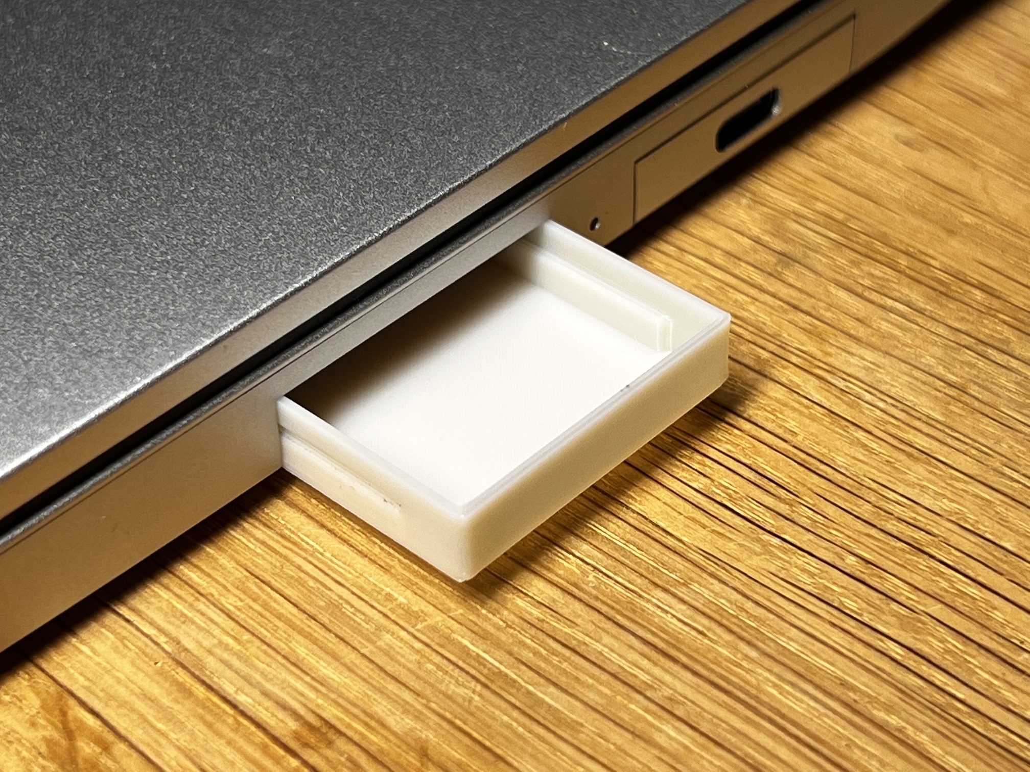 Framework Laptop Expansion Card
