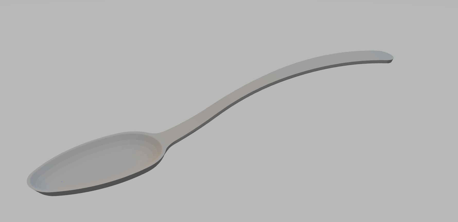 Spoon