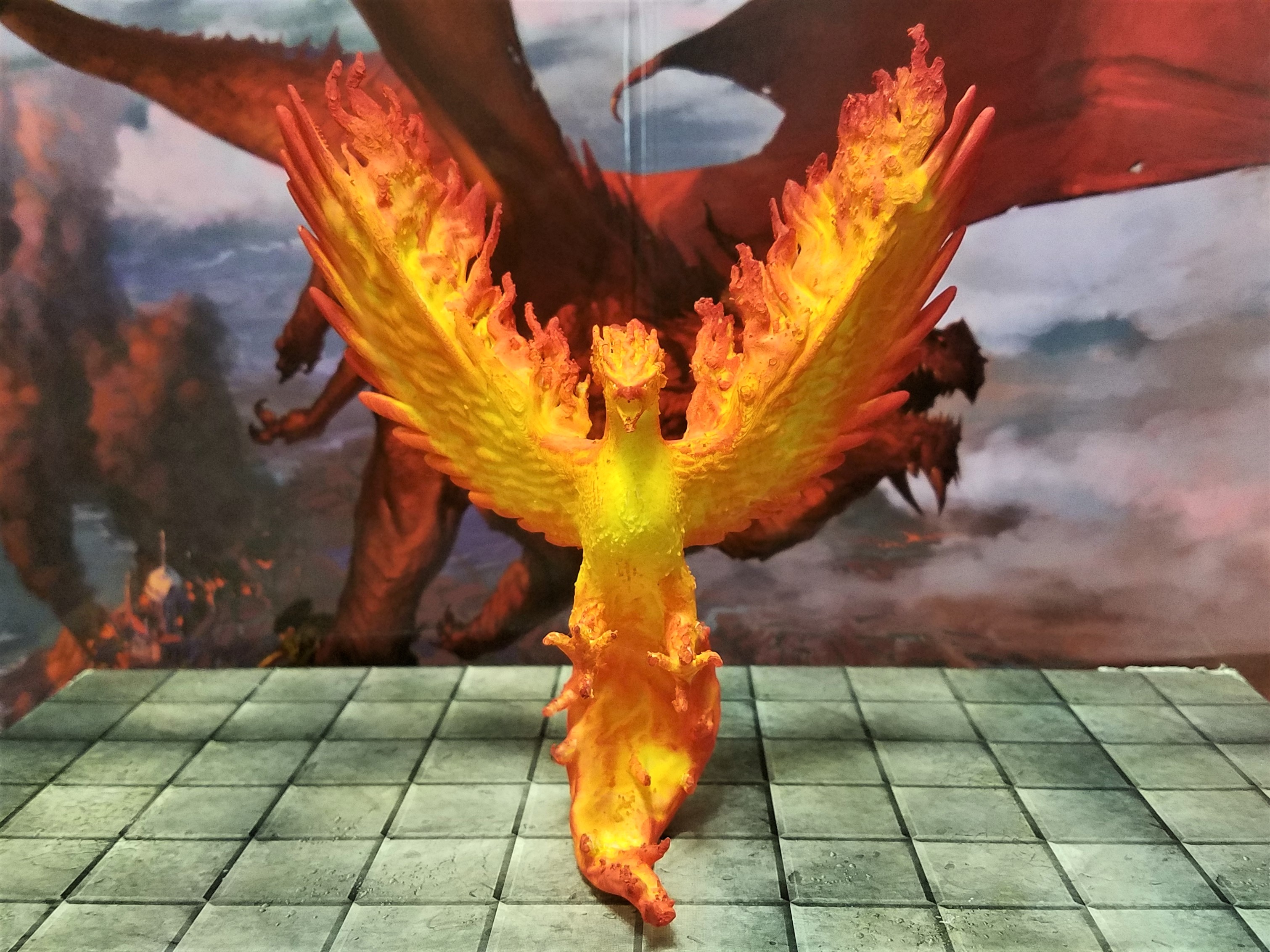 Phoenix