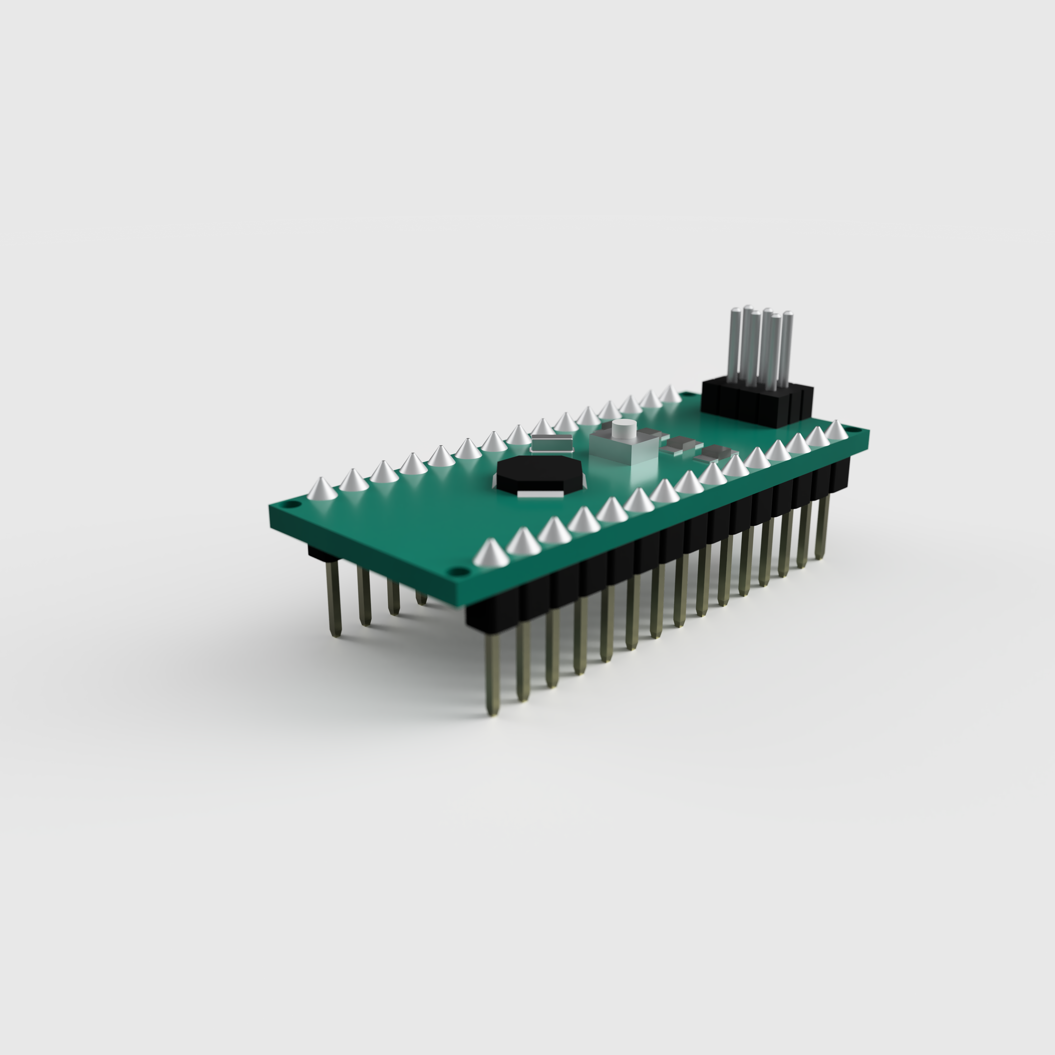 Arduino Nano