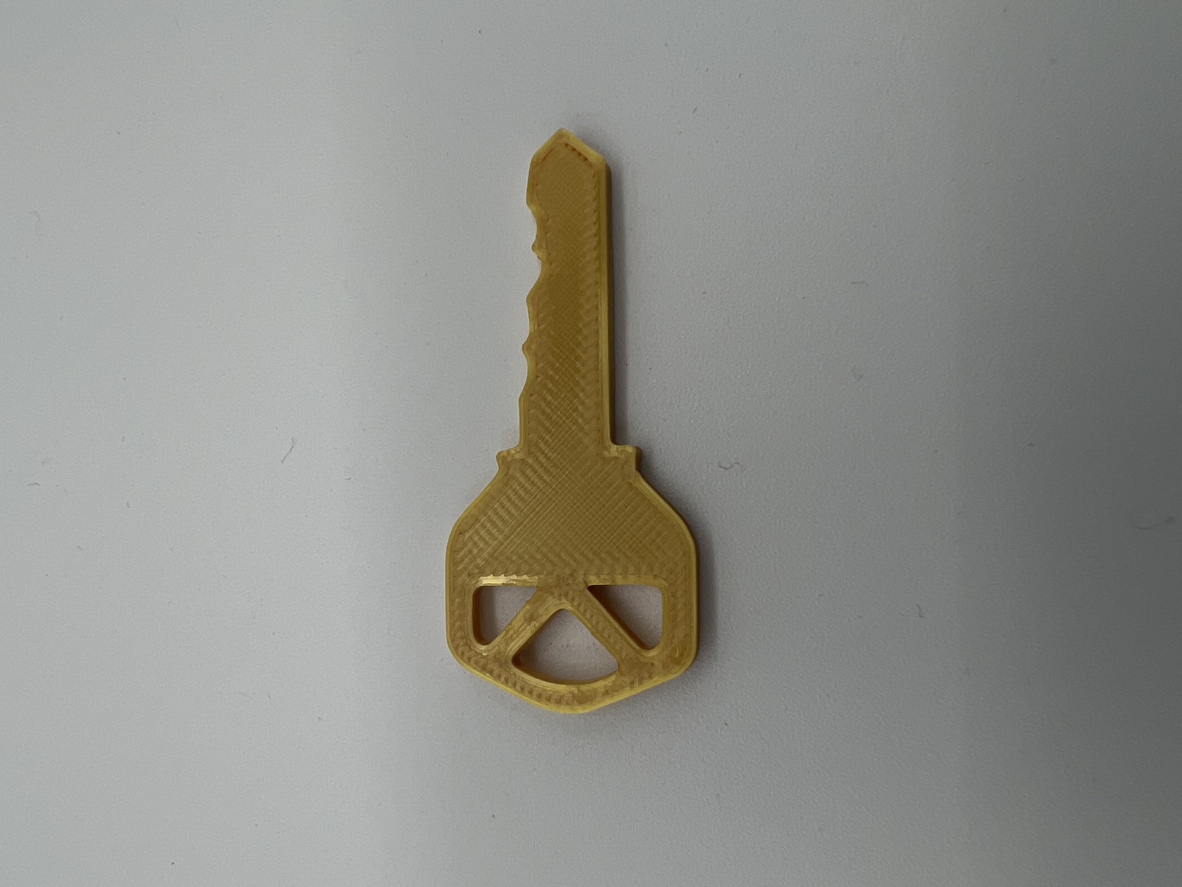 Key
