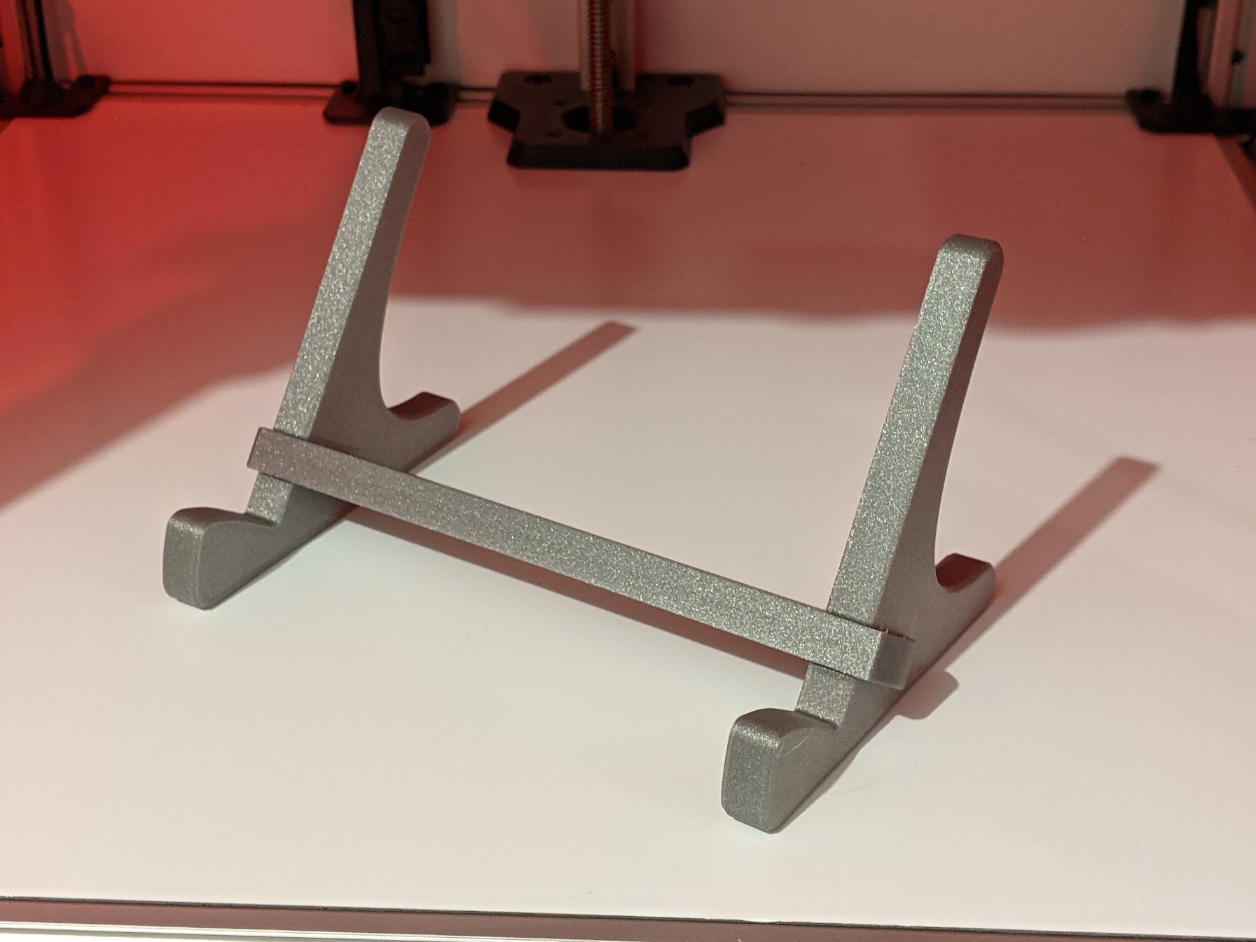 Keyboard Stand