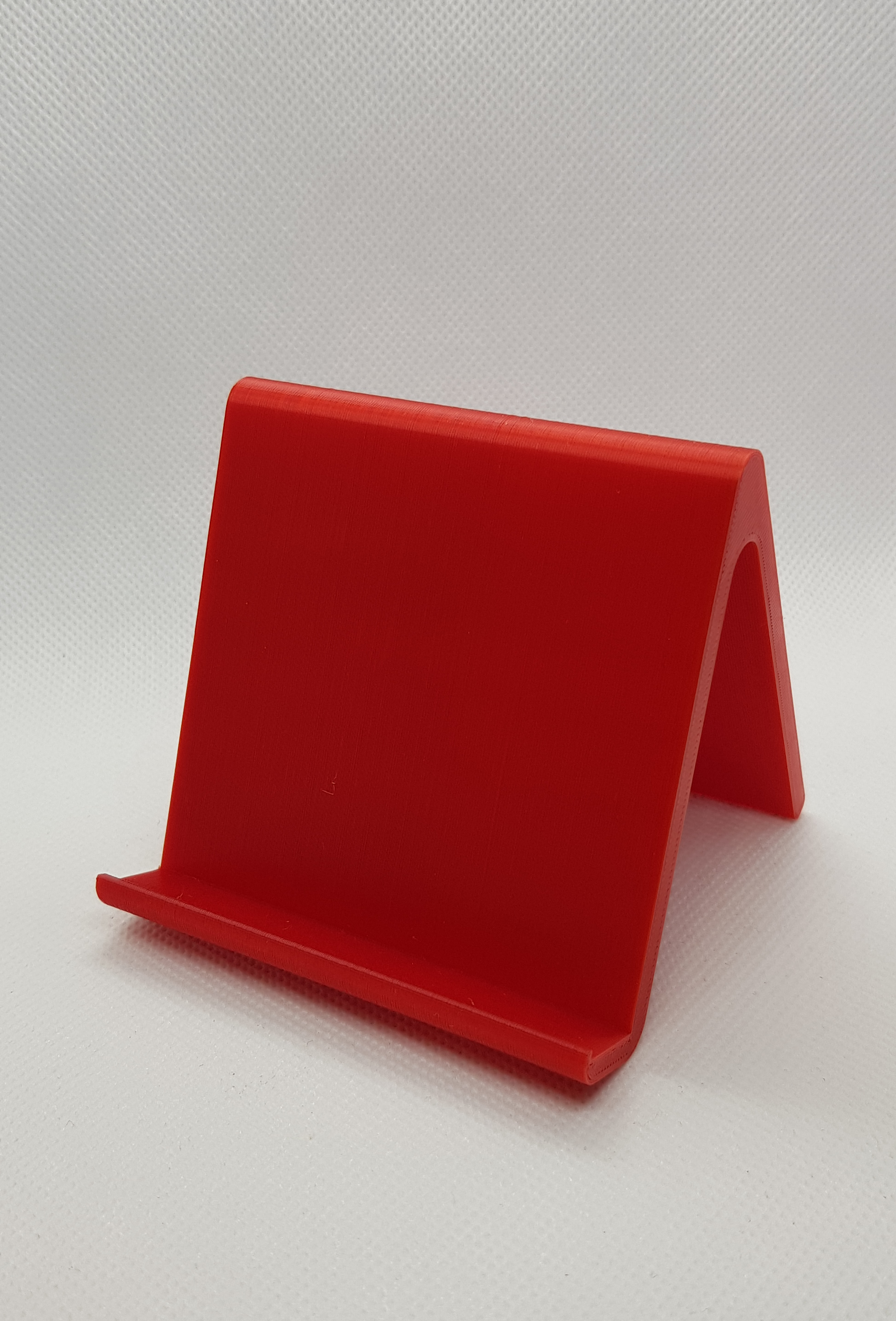 Phone Stand