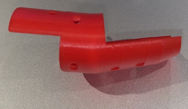 Finger Splint