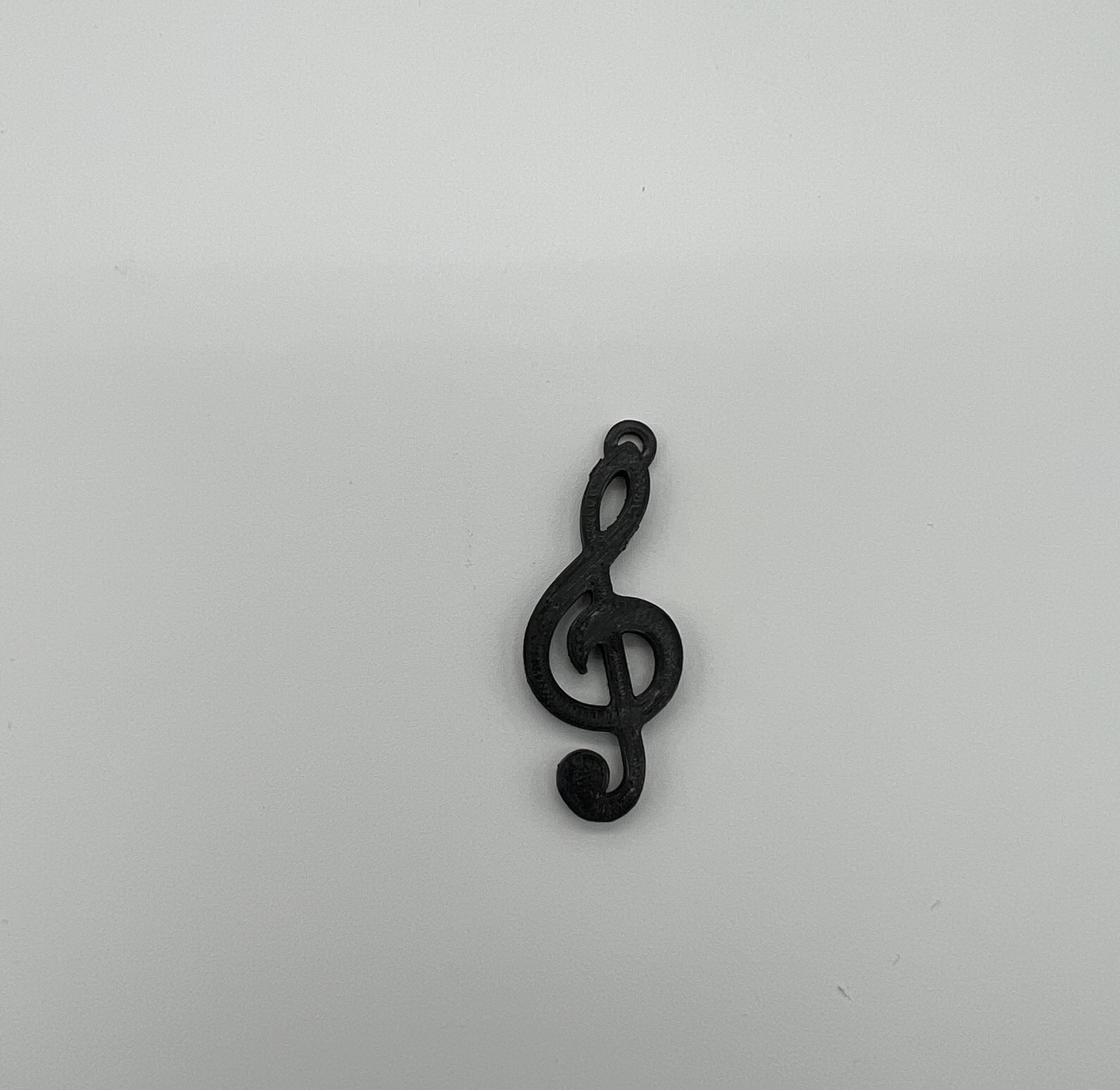 Music Notes