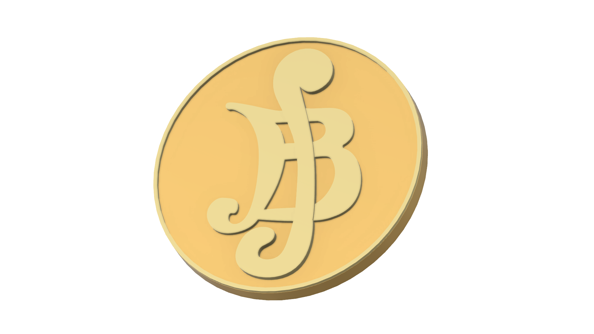 One Piece Belly Coin (γ―γ³γγΌγΉγ»γγͺγΌ)