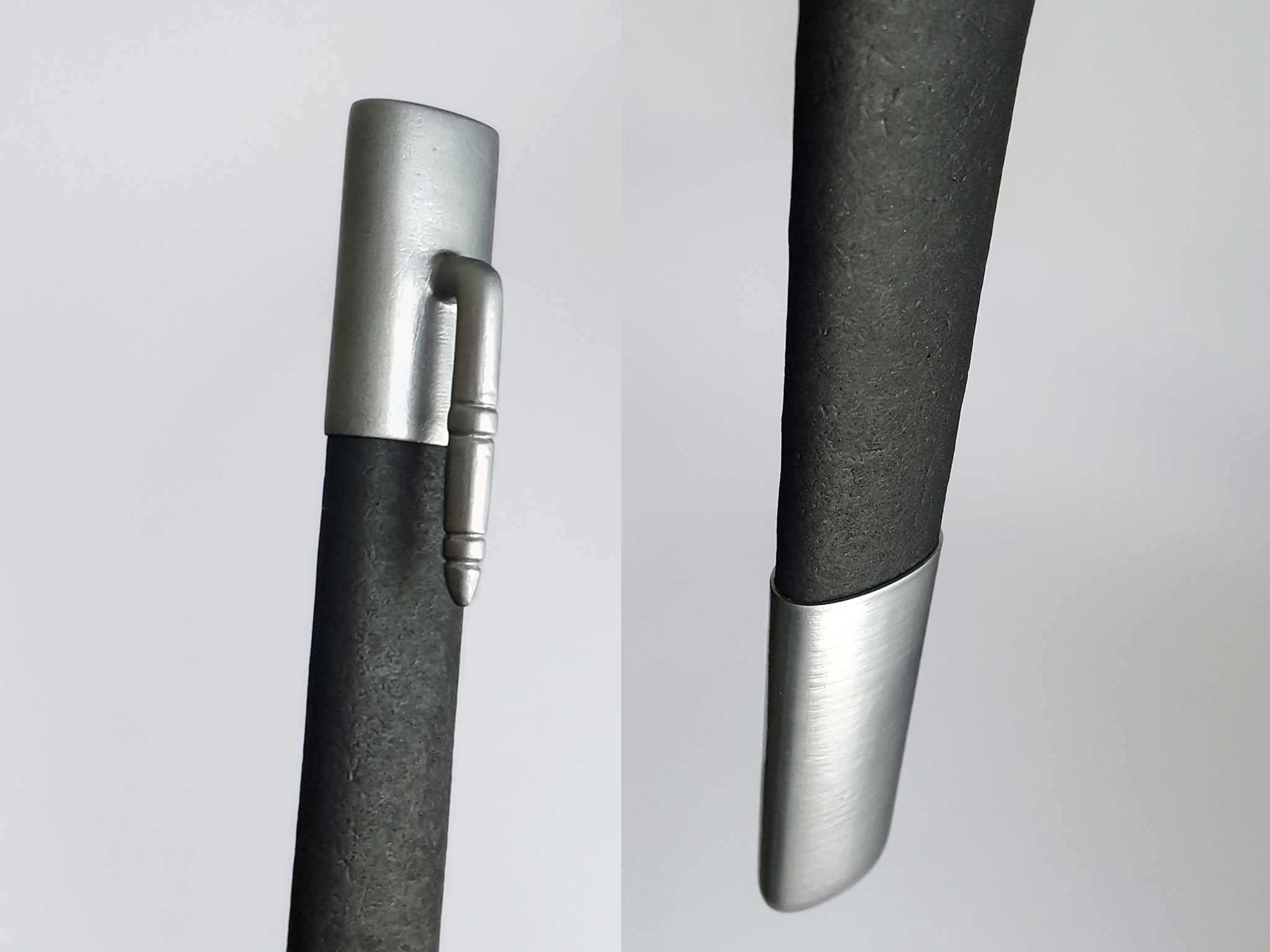Dread Pirate Roberts Sword Sheath